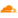 Cloudflare のアイコン